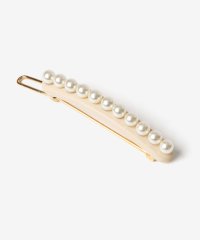 ALEXANDRE DE PARIS/アレクサンドル ドゥ パリ ALEXANDRE DE PARIS アレクサンドルドゥパリ ALEXANDRE DE PARIS TIMELESS タイムレス L/508227833