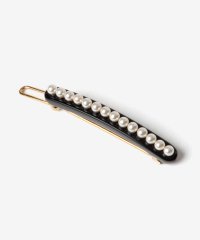 ALEXANDRE DE PARIS/アレクサンドル ドゥ パリ ALEXANDRE DE PARIS アレクサンドルドゥパリ ALEXANDRE DE PARIS TIMELESS タイムレス L/508227834