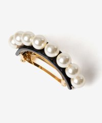 ALEXANDRE DE PARIS/アレクサンドル ドゥ パリ ALEXANDRE DE PARIS アレクサンドルドゥパリ ALEXANDRE DE PARIS TIMELESS タイムレス L/508227835