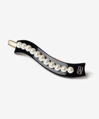 ALEXANDRE DE PARIS/アレクサンドル ドゥ パリ ALEXANDRE DE PARIS アレクサンドルドゥパリ ALEXANDRE DE PARIS TIMELESS タイムレス L/508227836