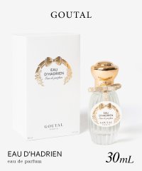 GOUTAL/グタール GOUTAL グタール GOUTAL EAU D HADRIEN オーダドリアン オードパルファム 30mL レディース フレグランス 【返品不可商品/508227839