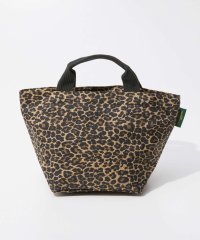 Herve Chapelier/エルベシャプリエ Herve Chapelier エルベシャプリエ Herve Chapelier Tote bag square bottom ナイロン舟型ト/508227841