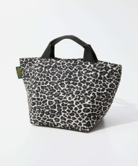 Herve Chapelier/エルベシャプリエ Herve Chapelier エルベシャプリエ Herve Chapelier Tote bag square bottom ナイロン舟型ト/508227841