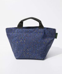 Herve Chapelier/エルベシャプリエ Herve Chapelier エルベシャプリエ Herve Chapelier Tote bag square bottom ナイロン舟型ト/508227841