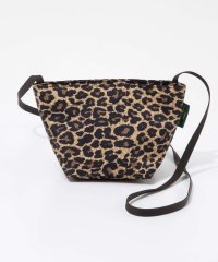 Herve Chapelier/エルベシャプリエ Herve Chapelier エルベシャプリエ Herve Chapelier Mini tote square bottom ナイロン舟型/508227844