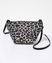 Herve Chapelier/エルベシャプリエ Herve Chapelier エルベシャプリエ Herve Chapelier Mini tote square bottom ナイロン舟型/508227844