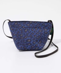 Herve Chapelier/エルベシャプリエ Herve Chapelier エルベシャプリエ Herve Chapelier Mini tote square bottom ナイロン舟型/508227844