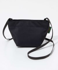 Herve Chapelier/エルベシャプリエ Herve Chapelier エルベシャプリエ Herve Chapelier Mini tote square bottom ナイロン舟型/508227845