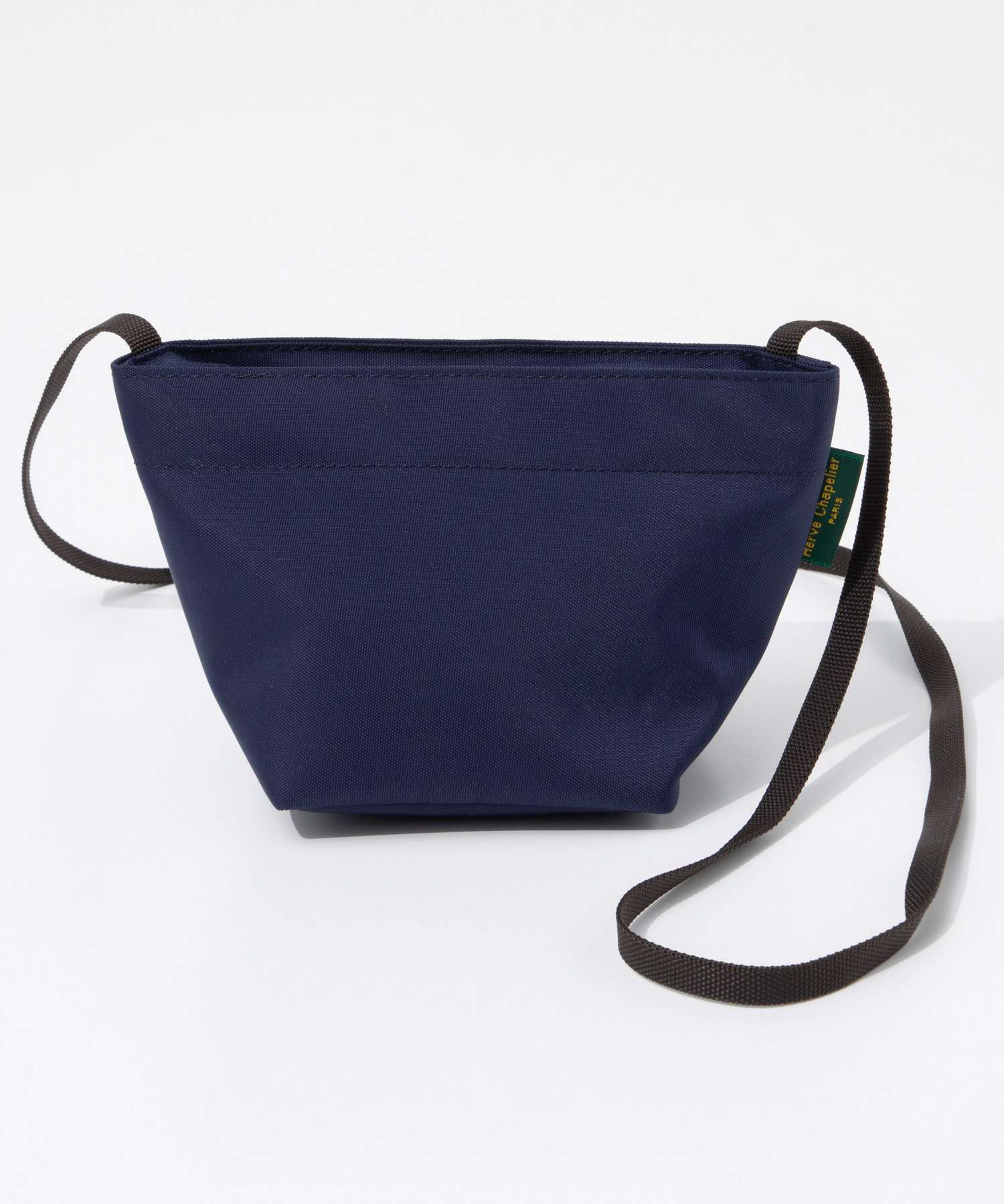 エルベシャプリエ(Herve Chapelier)(TNNMHE)の通販 - d fashion