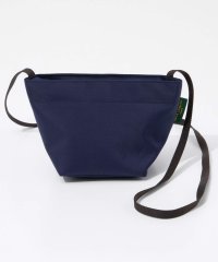 Herve Chapelier/エルベシャプリエ Herve Chapelier エルベシャプリエ Herve Chapelier Mini tote square bottom ナイロン舟型/508227845