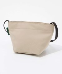 Herve Chapelier/エルベシャプリエ Herve Chapelier エルベシャプリエ Herve Chapelier Mini tote square bottom ナイロン舟型/508227845