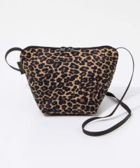 Herve Chapelier/エルベシャプリエ Herve Chapelier エルベシャプリエ Herve Chapelier Shoulder bag square bottom ナイロ/508227847