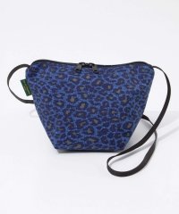 Herve Chapelier/エルベシャプリエ Herve Chapelier エルベシャプリエ Herve Chapelier Shoulder bag square bottom ナイロ/508227847