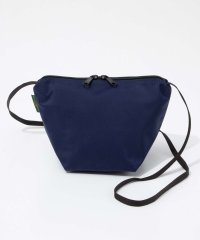 Herve Chapelier/エルベシャプリエ Herve Chapelier エルベシャプリエ Herve Chapelier Shoulder bag square bottom ナイロ/508227848