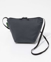 Herve Chapelier/エルベシャプリエ Herve Chapelier エルベシャプリエ Herve Chapelier Shoulder bag square bottom ナイロ/508227848