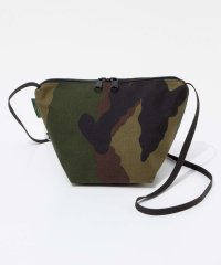 Herve Chapelier/エルベシャプリエ Herve Chapelier エルベシャプリエ Herve Chapelier Shoulder bag square bottom コーデ/508227849