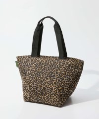 Herve Chapelier/エルベシャプリエ Herve Chapelier エルベシャプリエ Herve Chapelier Shopping bag square bottom ナイロ/508227855