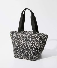 Herve Chapelier/エルベシャプリエ Herve Chapelier エルベシャプリエ Herve Chapelier Shopping bag square bottom ナイロ/508227855