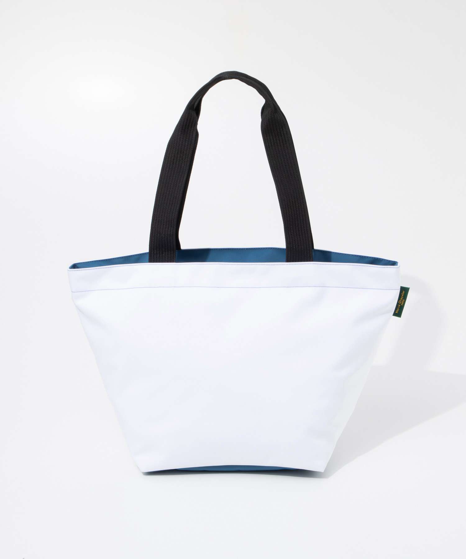 セール5%OFF】エルベシャプリエ Herve Chapelier エルベ
