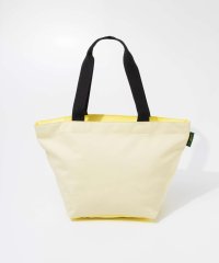Herve Chapelier/エルベシャプリエ Herve Chapelier エルベシャプリエ Herve Chapelier Shopping bag square bottom ナイロ/508227856