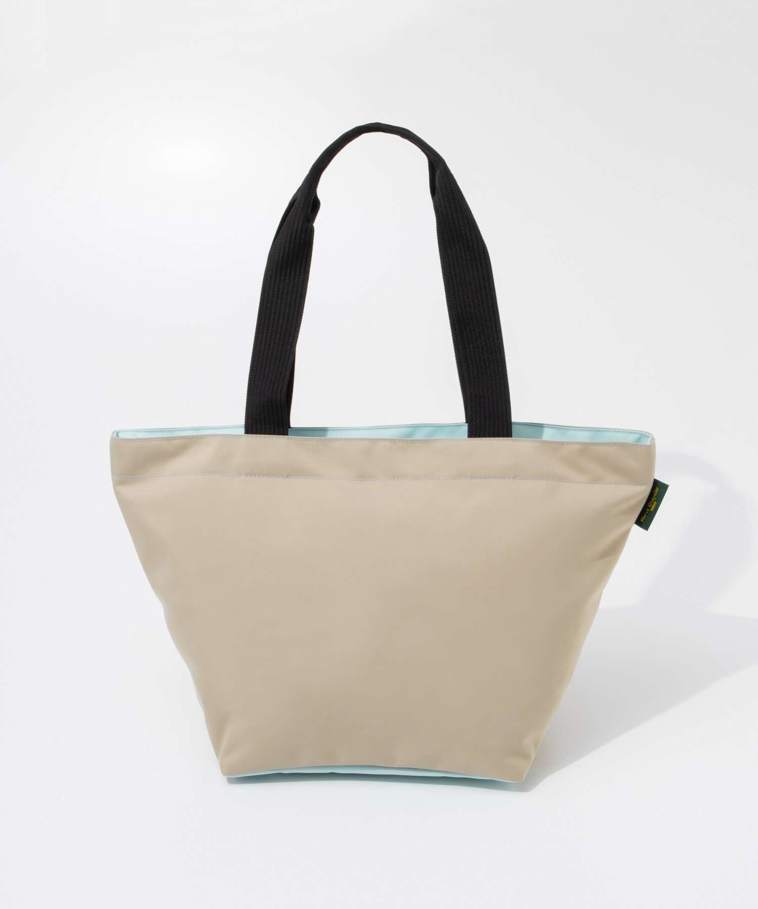 エルベシャプリエ(Herve Chapelier)(TNNMHE)の通販 - d fashion