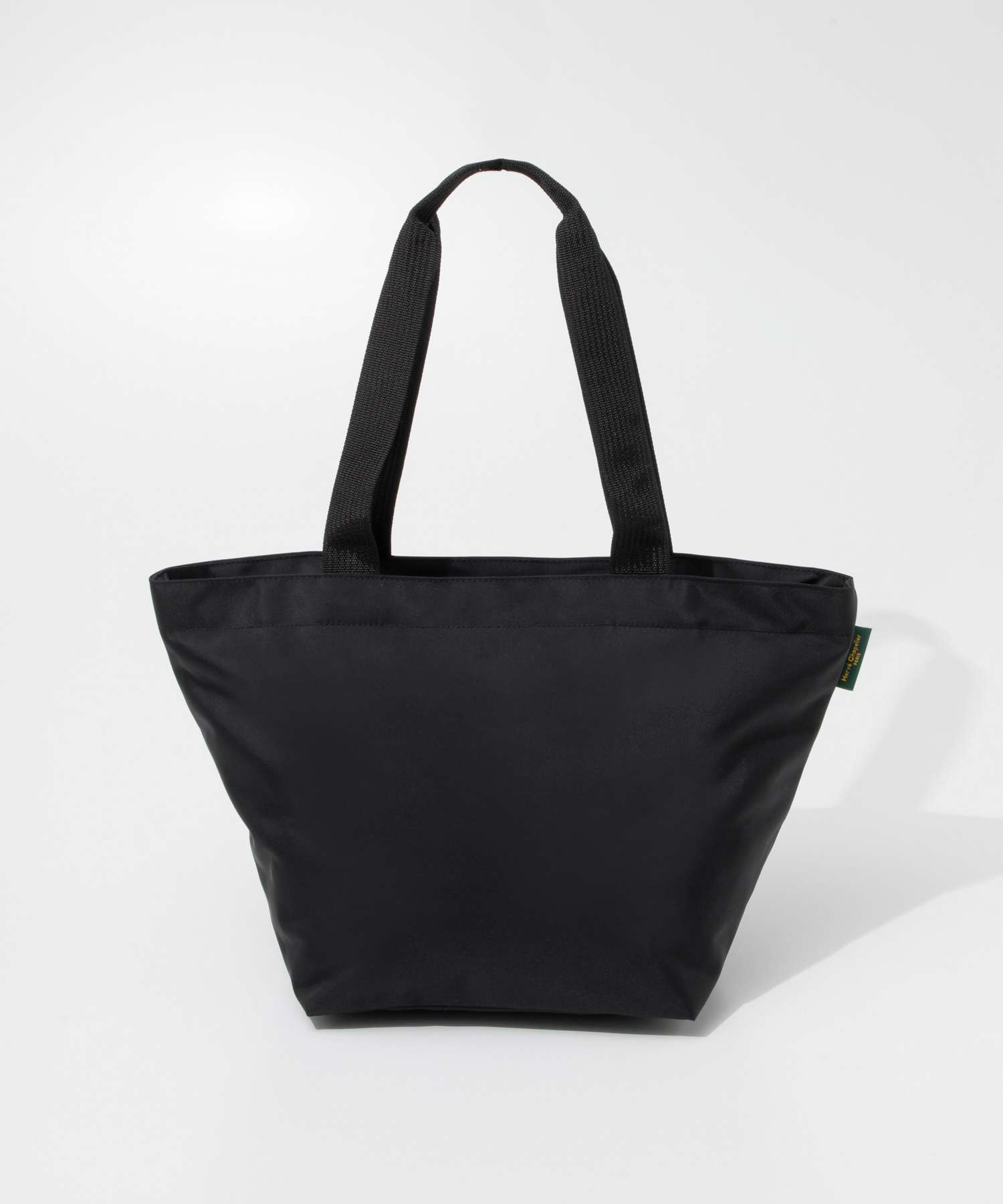 入荷中 エルベシャプリエ Herve Chapelier エルベシャプリエ Herve バッグ