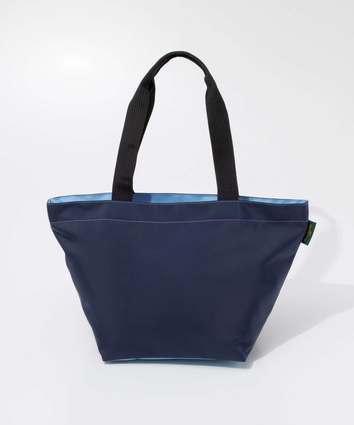エルベシャプリエ Herve Chapelier エルベシャプリエ Herve