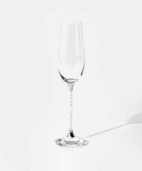 swarovski/スワロフスキー SWAROVSKI スワロフスキー swarovski crystal Toasting Flutes クリスタルトーストフルート 255678/508227864