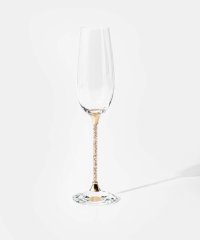 swarovski/スワロフスキー SWAROVSKI スワロフスキー swarovski crystal Toasting Flutes クリスタルトーストフルート 255678/508227864