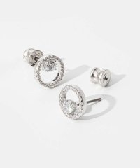 swarovski/スワロフスキー SWAROVSKI スワロフスキー swarovski Constella stud earrings コンステラスタッドピアス 5692262/508227865