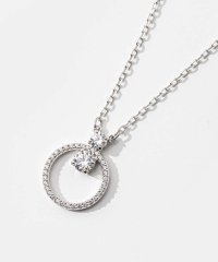 swarovski/スワロフスキー SWAROVSKI スワロフスキー swarovski Constella pendant コンステラペンダント 5692261 ネックレス レ/508227866