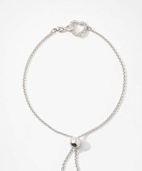 swarovski/スワロフスキー SWAROVSKI スワロフスキー swarovski Hyperbola bracelet ヘイパーボラブレスレット 5524421 ブレスレ/508227870