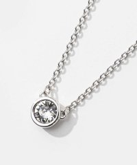 swarovski/スワロフスキー SWAROVSKI スワロフスキー swarovski Imber pendant インバーペンダント 5696039 ネックレス レディース /508227872