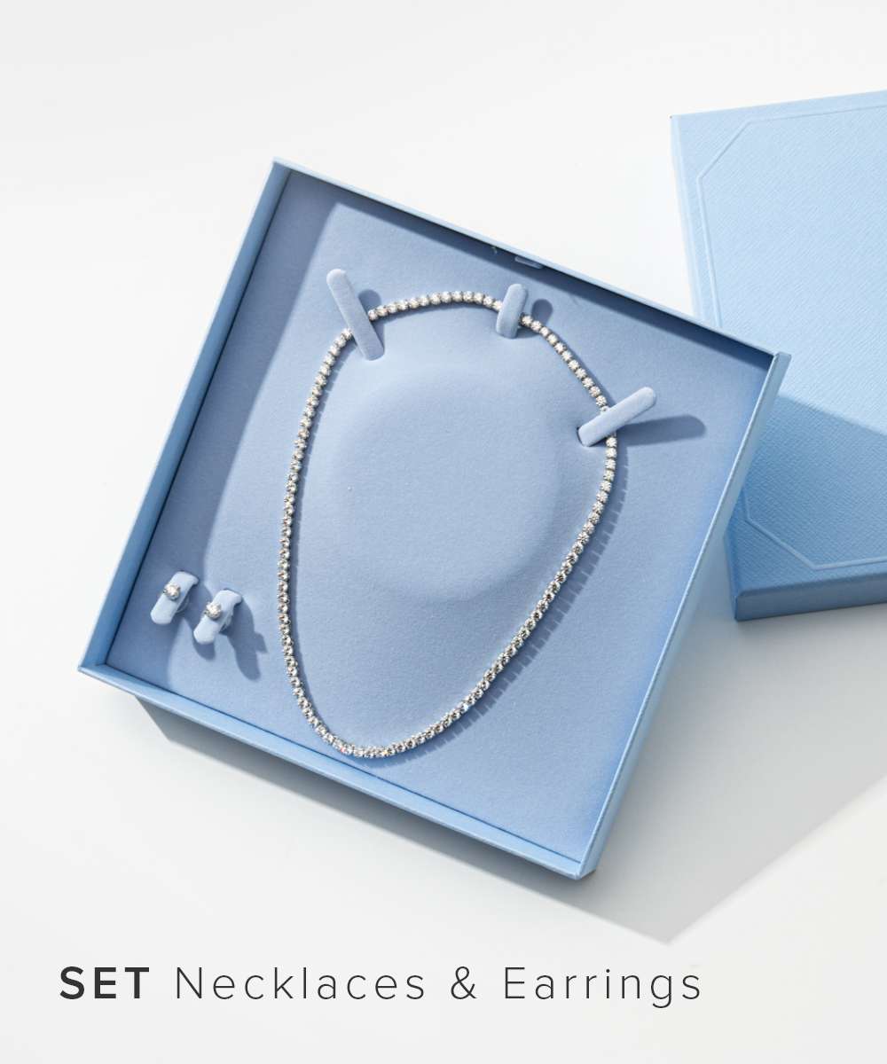 スワロフスキー SWAROVSKI スワロフスキー swarovski Matrix スワロフスキー SWAROVSKI スワロフスキー swarovski Matrix