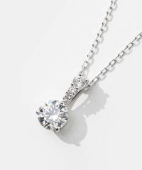 swarovski/スワロフスキー SWAROVSKI スワロフスキー swarovski Stilla pendant スティラ ペンダント 5472635 ネックレス レディー/508227874