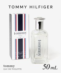 TOMMY HILFIGER/トミー ヒルフィガー TOMMY HILFIGER トミーヒルフィガー TOMMY HILFIGER TOMMY トミー オードトワレ 50mL メンズ フレグ/508227878