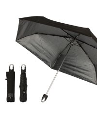 MAN-SEL/マンセル MAN－SEL マンセル 折りたたみ傘 晴雨兼用 親骨60cm UVカット 大きい 大きめ 大型 日傘 雨傘 軽量 手動 折り畳み傘 男性 メンズ m/508227879