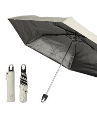 MAN-SEL/マンセル MAN－SEL マンセル 折りたたみ傘 晴雨兼用 親骨60cm UVカット 大きい 大きめ 大型 日傘 雨傘 軽量 手動 折り畳み傘 男性 メンズ m/508227879