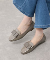 ROPE PICNIC PASSAGE/【TEMPERATE/テンパレイト】AUDREY/508227880