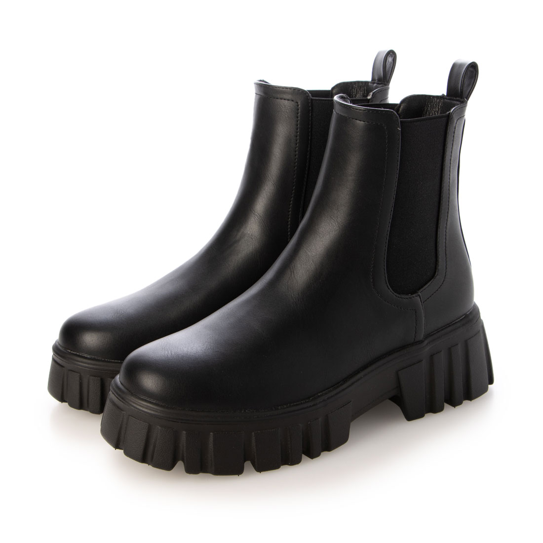 ✨良品✨ドクターマーチン　ブーツ　8ホール　厚底　AW006 SH05X ドクターマーチン Dr.Martens ドクターマーチン Dr.Martens 8
