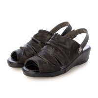 Bio Fitter/バイオフィッター Bio Fitter レディースカジュアルサンダル/508227899