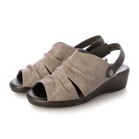 Bio Fitter/バイオフィッター Bio Fitter レディースカジュアルサンダル/508227899