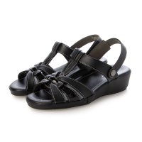 Bio Fitter/バイオフィッター Bio Fitter レディースカジュアルサンダル/508227901