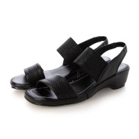 Bio Fitter/バイオフィッター Bio Fitter レディースカジュアルサンダル/508227903