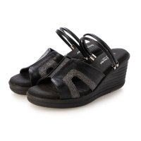 Bio Fitter/バイオフィッター Bio Fitter レディースカジュアルサンダル/508227904