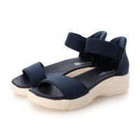 CEDAR CREST/セダークレスト CEDAR CREST スパットサンダル/508227906