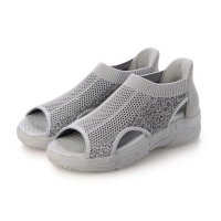 CEDAR CREST/セダークレスト CEDAR CREST スパットサンダル/508227907