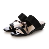 ChiffonFit/シフォンフィット ChiffonFit レディースカジュアルサンダル/508227908