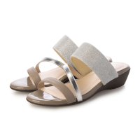 ChiffonFit/シフォンフィット ChiffonFit レディースカジュアルサンダル/508227908