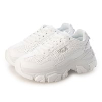 FILA/フィラ FILA Aiuola/508227911